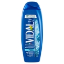 Vidal Doccia Shampoo Rivitalizzante Minerali Marini 250 ml